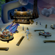 Illustration for article titled iWorld of Warcraft/i’s 15th Anniversary Celebration Sends Players Back in Time
